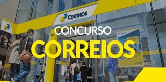 Concurso Correios: novo edital à vista? Entenda