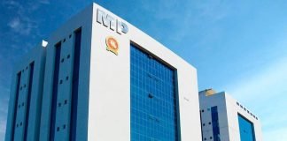 Concurso MP RO: banca definida; inicial até R$ 10,5 mil!