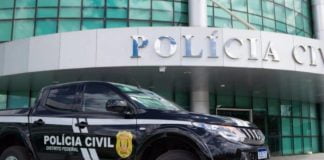 Concurso PCDF Administrativo: 740 vagas! Edital em 90 dias!