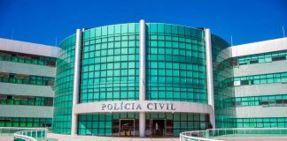Concurso PCDF Administrativo: edital em 90 dias; 740 oportunidades!