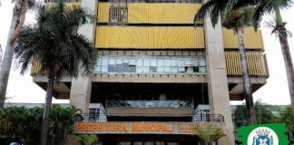 Concurso PGM Piracicaba SP: saiu o edital. Até R$ 6 mil!