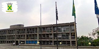 Concurso SME Santo André SP: saiu o edital. 122 VAGAS!