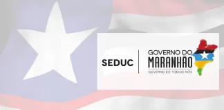 Concurso Seduc MA: edital em fase de planejamento. Veja