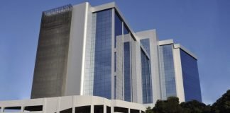 Concurso TRT 11: comissão será pauta de sessão!