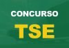 Concurso TSE Unificado: TRE RO classifica edital como “iminente”
