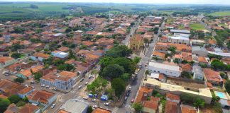 Concurso Torrinha SP: saiu o edital. SAIBA MAIS!