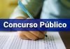 Concurso público: 4 editais publicados nesta terça-feira (21/3)