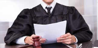 Concursos Juiz: iniciais até R$ 32 mil. Veja previsões para 2023!