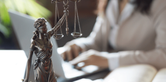 Concursos Promotor pagam até R$ 30,4 mil! Confira as vagas!