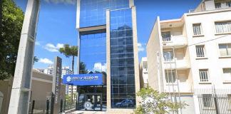 Edital Creci PR publicado com 515 vagas! Saiba mais!