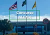 Concurso ALEMA encerra inscrições! Iniciais de R$ 15,4 mil!