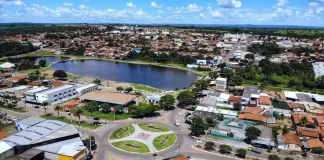 Concurso Bela Vista de Goiás GO: SAIU! 407 vagas! Veja