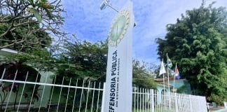 Concurso DPE AL previsto no orçamento de 2023. Confira