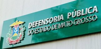 Concurso DPE MT Defensor em andamento! Inicial R$ 24 mil!