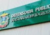 Concurso DPE MT Defensor em andamento! Inicial R$ 24 mil!