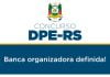 Concurso DPE RS: confira as remunerações e os benefícios
