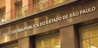 Concurso DPE SP Agente: confira as etapas de provas