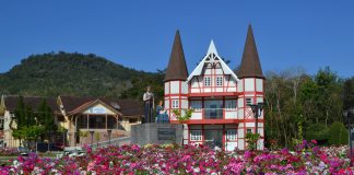 Concurso ISS Forquetinha RS: inscrições abertas. VEJA!