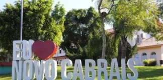 Concurso Novo Cabrais RS: SAIU! Até R$ 10 mil! Veja aqui