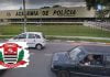 Concurso Polícia Civil SP: edital em até 2 meses! Saiba mais