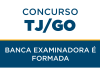 Concurso TJ GO Juiz: inicial R$ 28 mil. Veja grupo de trabalho!