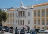 Concurso TJPB Juiz paga inicial de R$ 30,4 mil. Confira detalhes