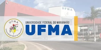 Concurso UFMA: até R$ 4 mil. Inscrições abertas!
