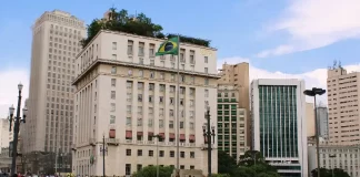 Concursos PGM: veja as oportunidades da semana!