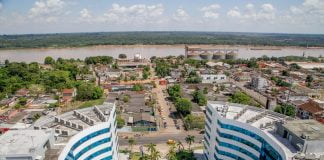 Concursos Rondônia: iniciais de até R$ 19 mil. Confira!