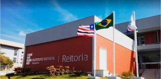 Edital IFMA SAIU! Inicial de até R$ 4,4 mil! Veja