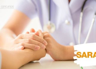 Edital Rede Sarah: publicado! Inicial de até R$ 10 mil! Confira!