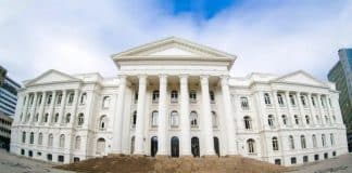 Edital UFPR: SAIU! Concurso oferta 27 vagas! Confira!