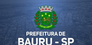 Concurso Bauru SP: saiu o edital. CONFIRA!