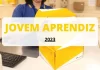 Concurso Correios Aprendizes: inscrições até 5/05! Veja
