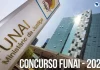 Concurso FUNAI : 502 vagas autorizadas! Confira!