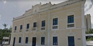 Concurso Fortaleza CE: edital com 417 VAGAS!