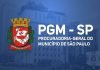Concurso PGM Diadema SP: inicial R$ 7,7 mil. VEJA!