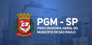 Concurso PGM Diadema SP: inicial R$ 7,7 mil. VEJA!