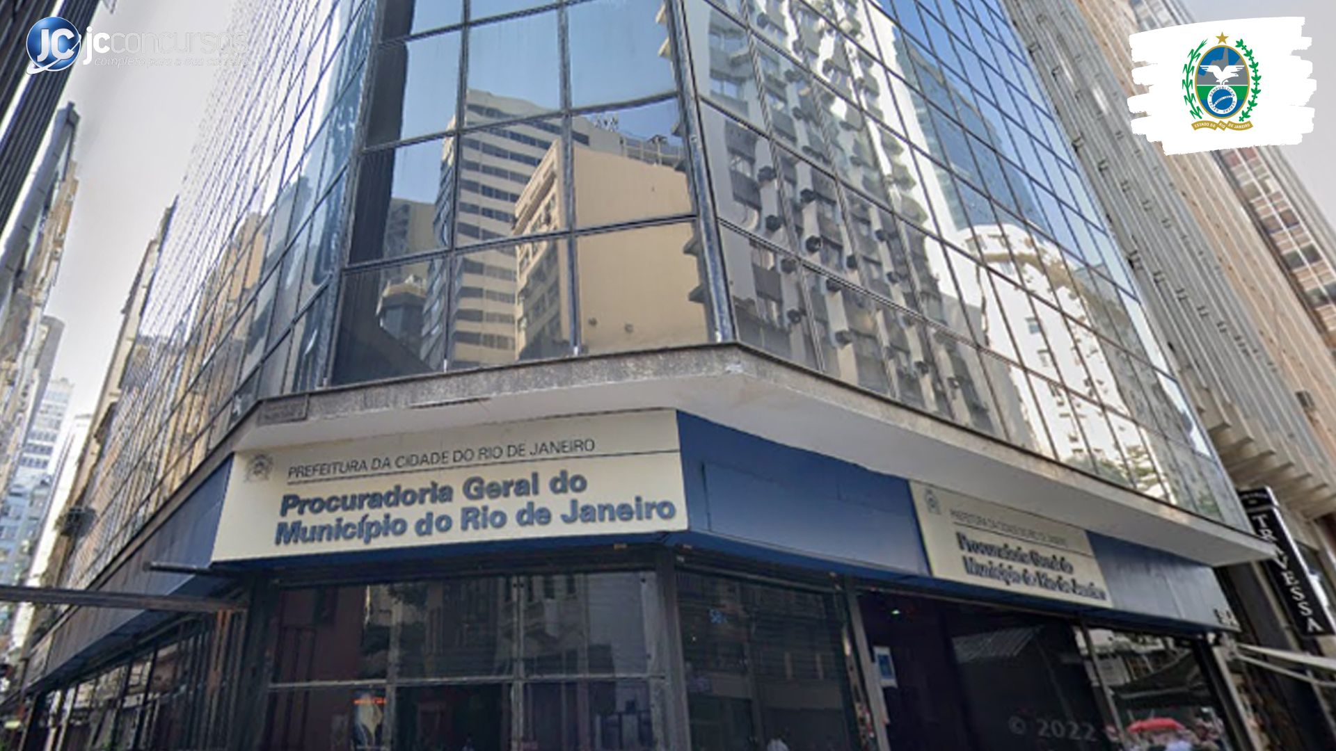 Concursos Acre: editais previstos; iniciais até R$ 19 mil