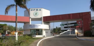 Concurso UFMA: iniciais até R$ 4 mil. Provas em junho