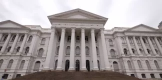 Concurso UFPR oferta 61 vagas. Inscreva-se!