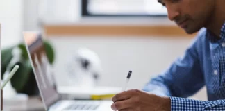 Concurso ARIS SC: SAIU EDITAL! Iniciais de R$ 8,4 mil. VEJA!