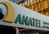 Concurso Anatel: pedido de 404 vagas. Saiba mais!
