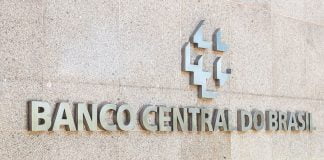 Concurso Bacen: pedido com 545 vagas é feito!