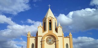 Concurso Barra de Santa Rosa PB: SAIU! 185 vagas! Veja