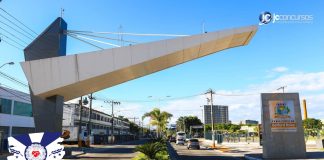 Concurso Belford Roxo RJ: edital saiu! 1.268 vagas