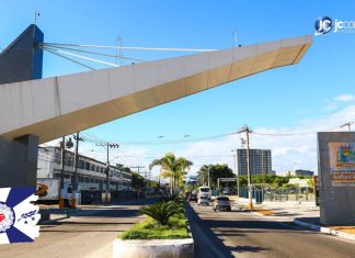 Concurso Belford Roxo RJ: edital saiu! 1.268 vagas