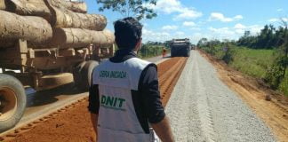 Concurso DNIT: pedido de 1.758 vagas. Saiba mais!