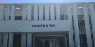 Concurso Emater RN: novo edital em 2024! 67 vagas