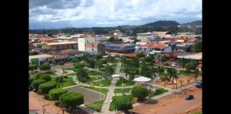 Concurso PGM Espigão D´Oeste RO: edital publicado!